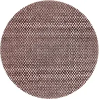 Beta Hiomaverkkolaikka Abranet Ace HD 225 mm Grip P120 25 kpl
