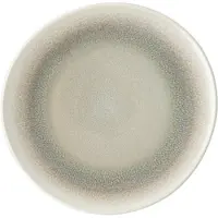 Rosenthal Junto Lautanen 27 Cm - Ruokalautaset Posliini Dune - 21540-405257-60267