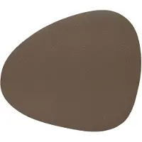 Lind DNA Serene pöytätabletti curve M Moss