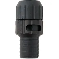 Beta Adapteri käsihiomatukeen 20/20mm