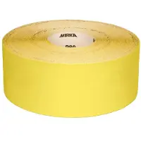 Beta Utensili 20 Mm Blister Yhdistelmäavain