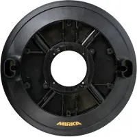 Mirka Varaosa Leros No. 39 MIW9513911