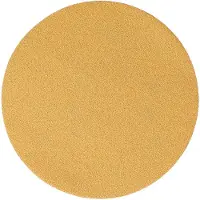 Mirka Rondell Gold Klister 150mm P80