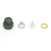 Mirka Varaosa MPA0798