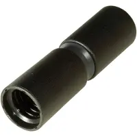 Mirka Adapteri ; 20 mm