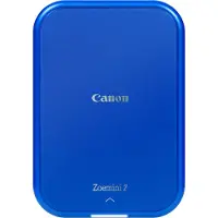 Canon ZOEMINI 2 NVS EMEA (5452C005)