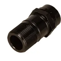 Mirka Adapteri 8995690201