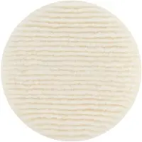 Mirka Kiillotuslaikka, puuvillaa 7991700211; 150 mm; 2 kpl.