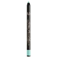 KVD Vegan Beauty Tattoo Pencil Liner Jadeite Blue