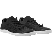 Reima Astelu Shoes