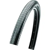 Maxxis Dth Exo 120 Tpi 20´´ X 1.75 Urbanreifen