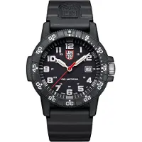 Mondaine Sea Turtle 0321