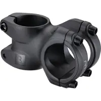 BBB Roadforce Ii Pyörän Ohjainkannatin