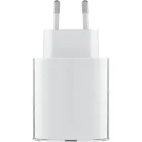 Nothing Tech Power 45W