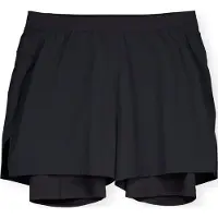 Houdini Men's Pace Trail Shorts True Black XL