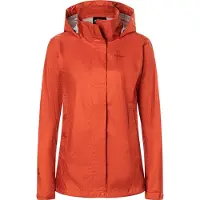 Marmot Women's Precip Eco Jacket naisten kuoritakki