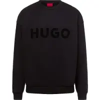 HUGO Dinex - Black - M