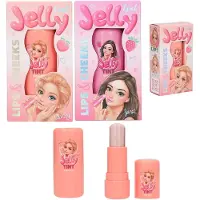 TOPModel Jelly Stick BEAUTY and ME huuli- ja poskipuna