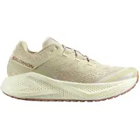 Salomon Men's Aero Glide 3 GRVL miesten polkujuoksukengät