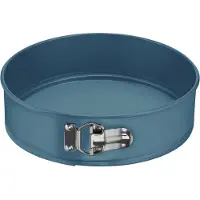 Tefal rengaskakkuvuoka 26 cm sininen J2591344