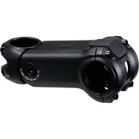 Bbb Actionstem 31.8 Mm Pyörän Ohjainkannatin