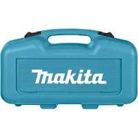 Makita Laukku BO5031
