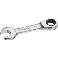 Stanley Jakoavain räikällä FMMT13112-0; 14 mm