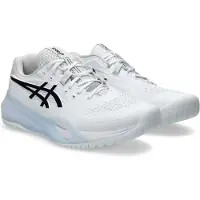 Asics Gel-Resolution X - White - 44