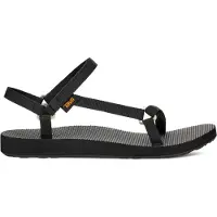 Teva Original Universal Sandaalit