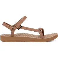 Teva Original Universal Slim - Beige - 41