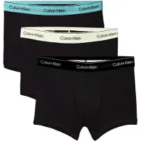 Calvin Klein Lv00nb4392 Boxerit
