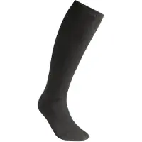 Woolpower Liner Knee-high - 40-44