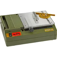 Proxxon Pöytäsaha KS 230