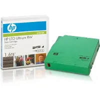 HP Hewlett Packard Enterprise C7974A tallennusmedia Tyhjä datanauha 800 GB LTO 1,27 cm (C7974A)