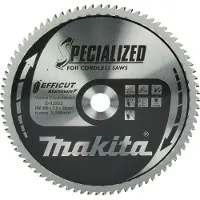 Makita E-13247 Saw blade