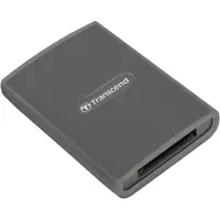 Transcend RDE2 TYPE-C (CFEXPRESS TYPE B)