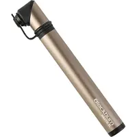 Blackburn Air Stick Sl Minipumppu