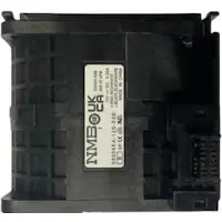 Dell POWEREDGE VERY HIGH PERFORMANCE FAN (121-BBBK)