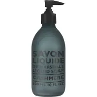 Compagnie De Provence Liquid Marseille Soap Cashmere, 300ml