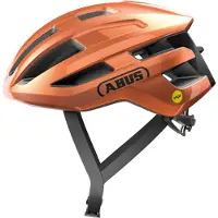 ABUS Powerdome Mips Kypärä