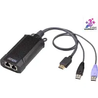 Aten – HDMI USB KVM DigiProcessor (KG8900T-AX)