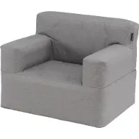 Outwell Colville Lake Inflatable Chair Light Brown OneSize