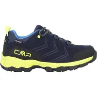 CMP 3q18594j Melnick Low Wp Vaelluskengät