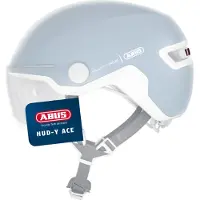 ABUS Hud-y Ace Kaupunkikypärä