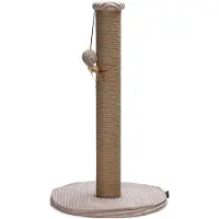 Designed By Lotte Raapimatolppa, harmaa