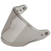 MTR City Jet Visiiri Kevyesti sävytetty unisex, size UNI