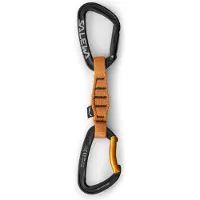 Salewa Ortles Straight/bent 110 Pikaveto