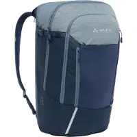 Vaude Bike Cycle 28l Ii Gepäckträgertasche