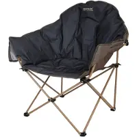 Regatta Serene Xl Tuoli