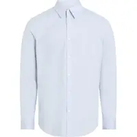 Calvin Klein Paita pastellinsininen